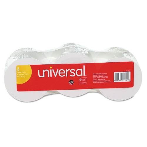 Image of EE-UNV35720