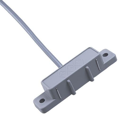 Image of GI-11271G