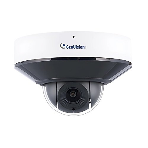 Image of GU-GPTZ4810