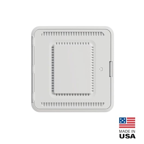 Image of H4-ENP1550DN