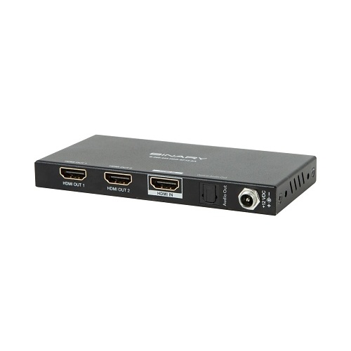 Image of OG-B260444H