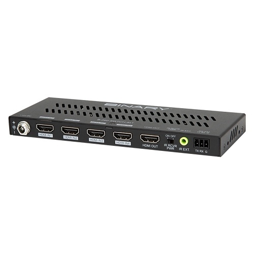 Image of OG-B260CH4X1