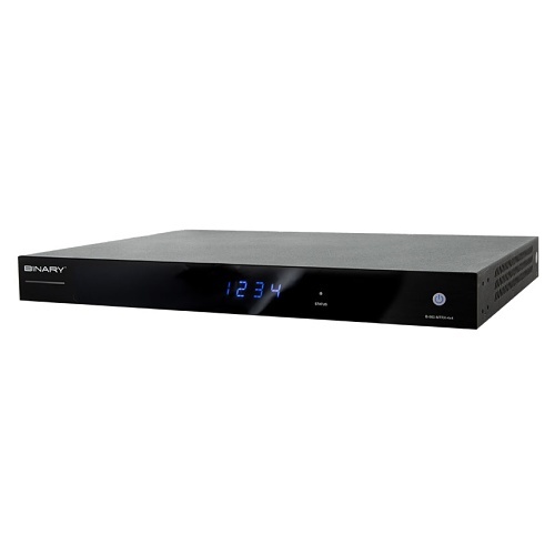Image of OG-B660MT4X4