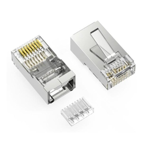 Image of RH-RJ45P6S23