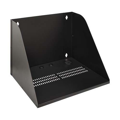 Image of TC-SRWOSHELF