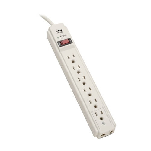 Image of TC-TLP604TEL