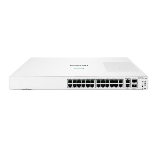 Image of TD-JL806A