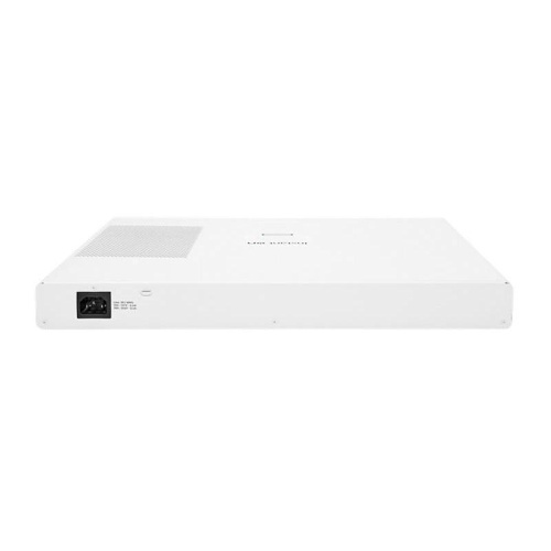 Image of TD-JL806A
