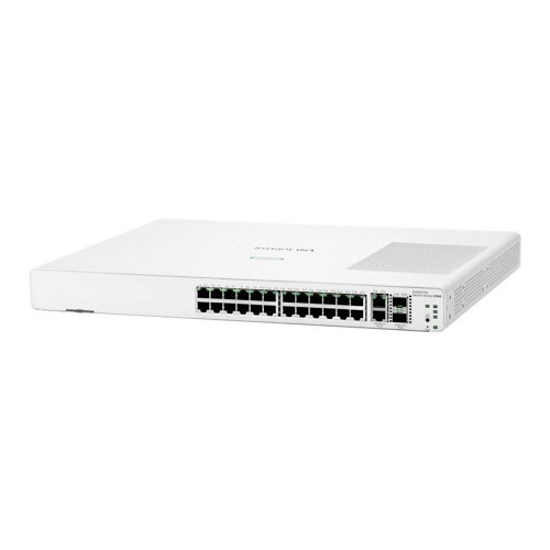 Image of TD-JL806A