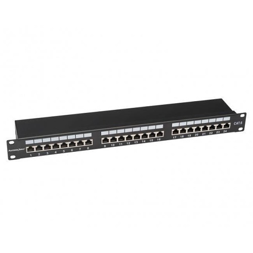 Image of TS-66824C6S
