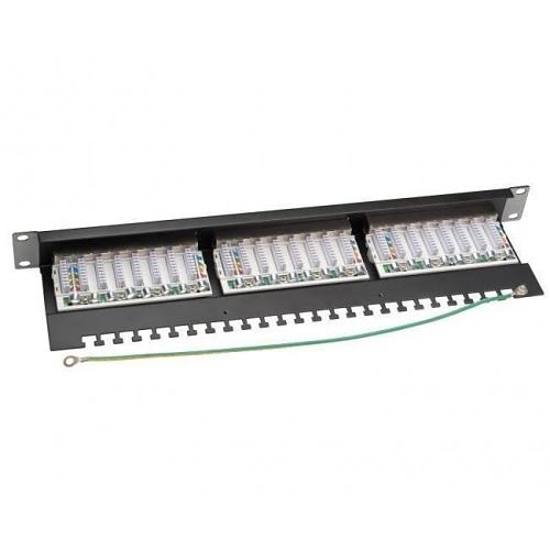 Image of TS-66824C6S