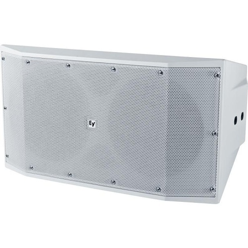 Image of UV-EVIDS11DW