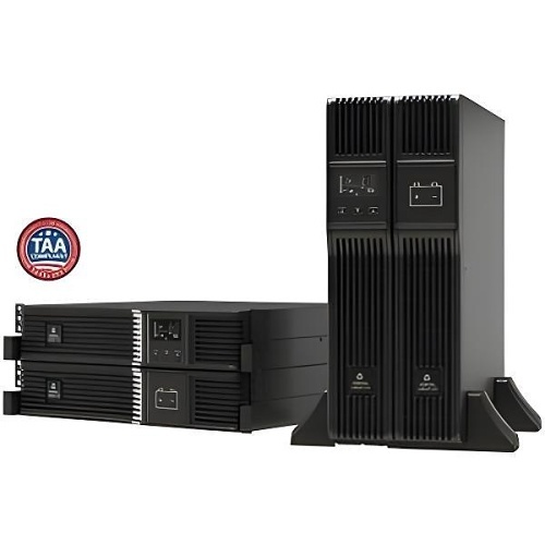 Image of V7-500T120TA