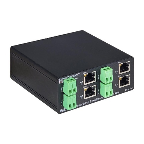 Image of VG-VI27004