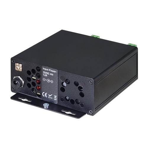 Image of VG-VI27004
