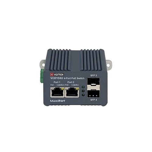 Image of VG-VI30104U