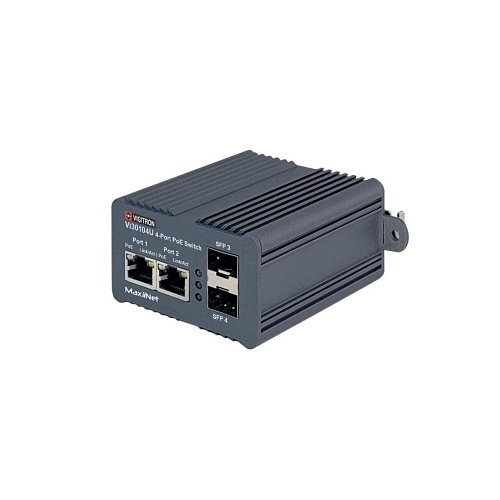 Image of VG-VI30104U