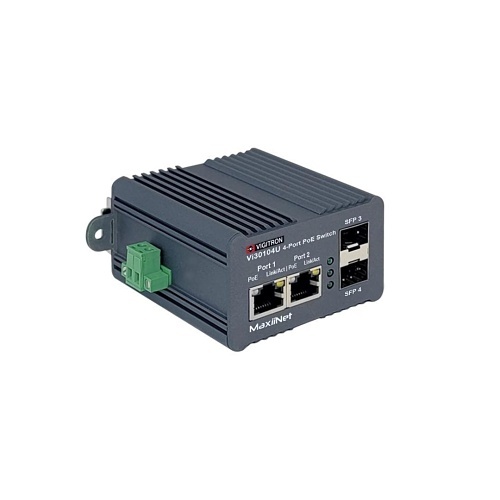 Image of VG-VI30104U