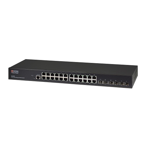 Image of VG-VI3326