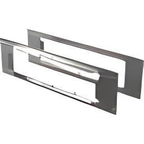 Image of X6-EZP433W