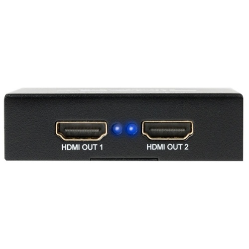 Image of OG-B230HR1X2