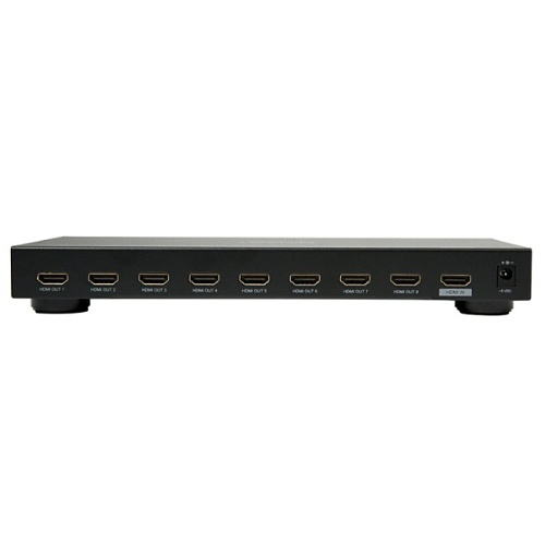 Image of OG-DSPLTR1X4