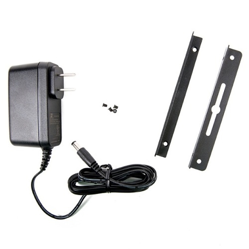 Image of OG-DSPLTR1X4