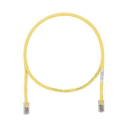 Image of P9-TPCH10YLY
