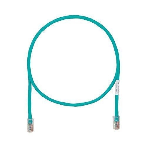 Image of P9-TPCH15GRY