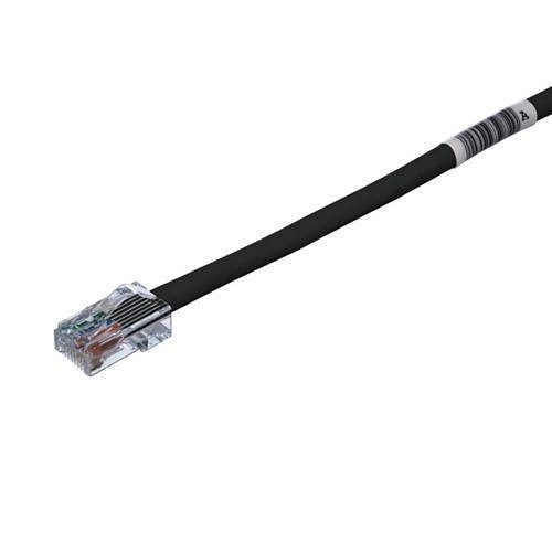 Image of P9-TPCH20BLY