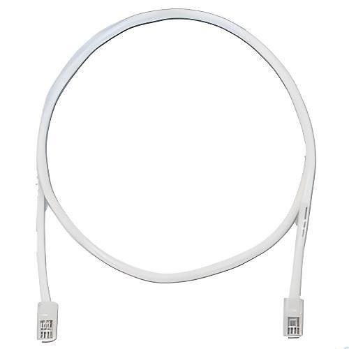 Image of P9-TPCH20GYY