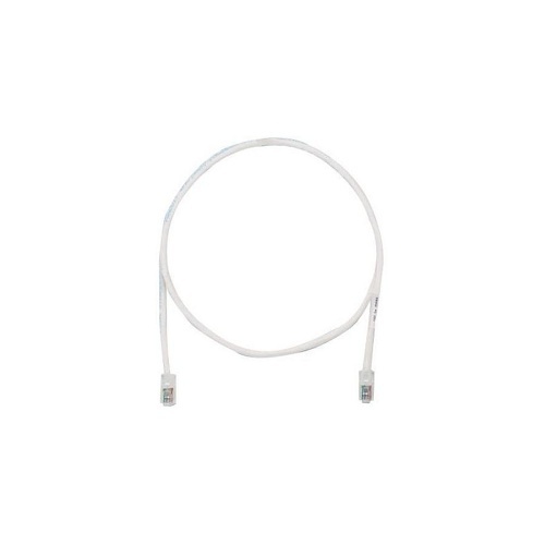Image of P9-TPCH80GYY
