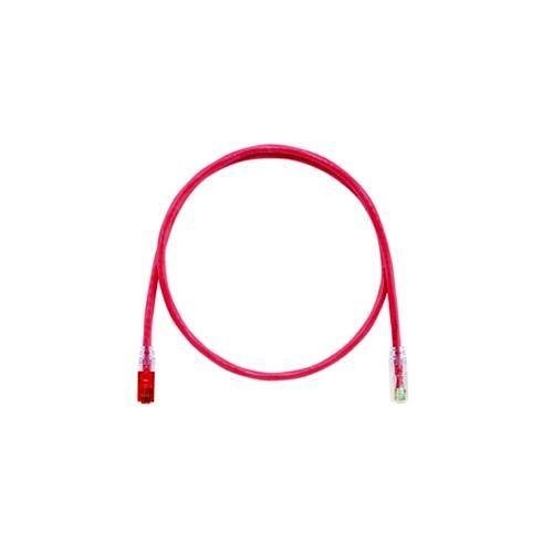 Image of P9-TPKSP1MRD