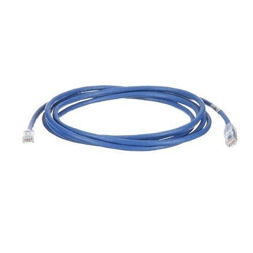 Image of P9-TPSP10BUY