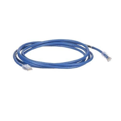Image of P9-TPSP10BUY