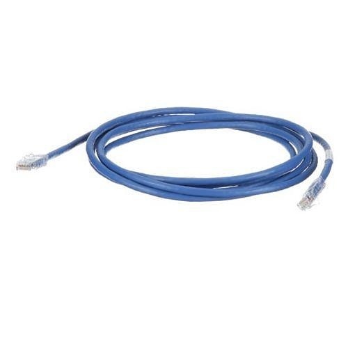 Image of P9-TPSP10BUY