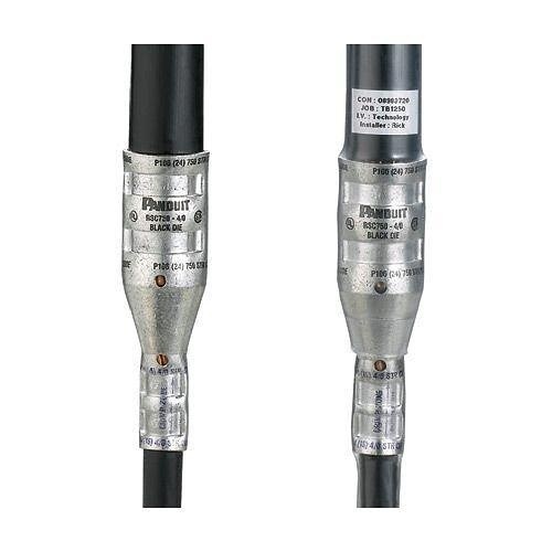 Image of P9-TTPN150CC