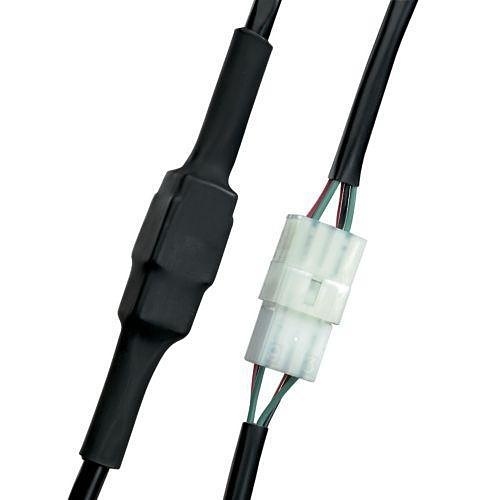Image of P9-TTRA3848Q