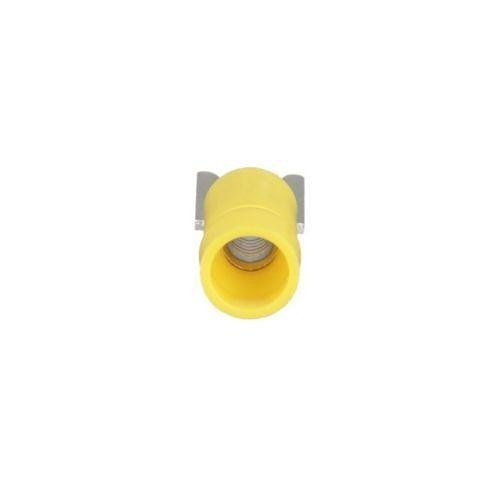 Image of P9-V1010LFBQ