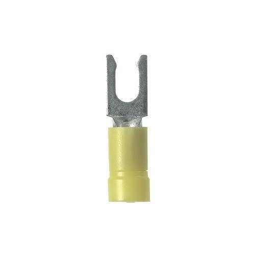 Image of P9-V1014LFBQ