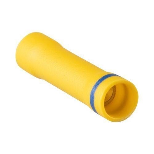 Image of P9-V10ESV14Q