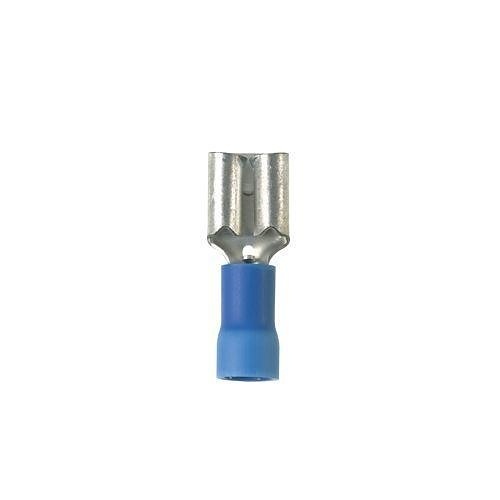 Image of P9-V14250BKL