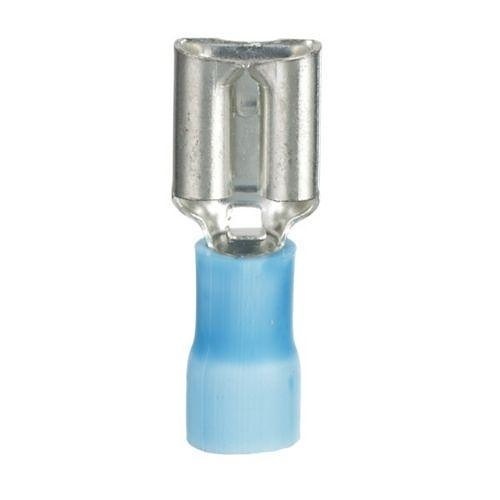 Image of P9-V14250BKL