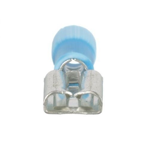 Image of P9-V14250BKL