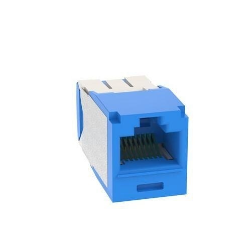 PANDUIT CAT6AブラグSP6X88-C 200個 SP6X88-C Panduit Corp | Connectors, Interconnects | DigiKey