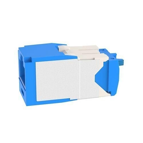 Image of P9-X88TGBU24