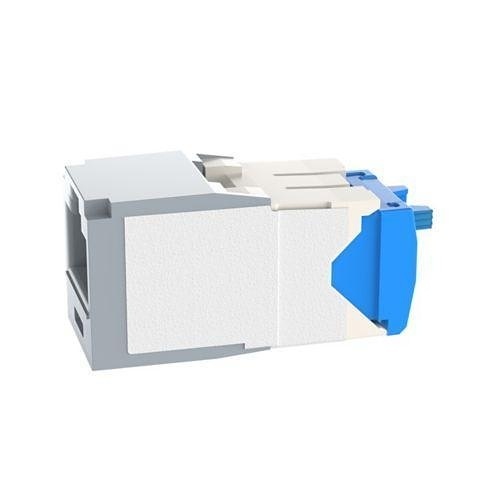 PANDUIT CJ6X88TGIW 50個入り PR107168V6.JPG