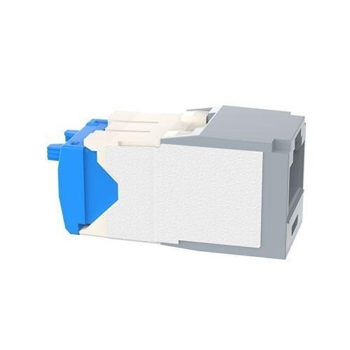 Image of P9-X88TGIG24