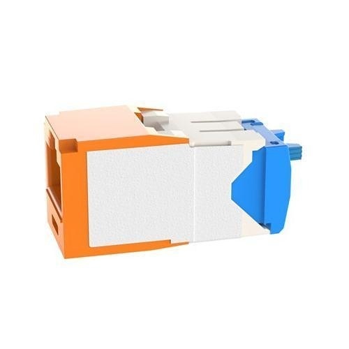 Image of P9-X88TGOR24