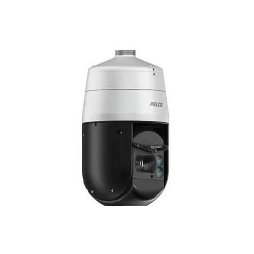 Image of PE-S7240LPW